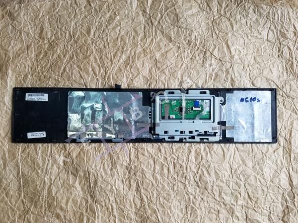 Верхня частина Hp Probook 4515S